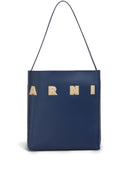 Tote bot Marni Small Museo