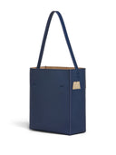 Tote bot Marni Small Museo