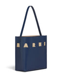 Tote bot Marni Small Museo