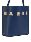 Tote bot Marni Small Museo