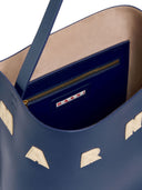 Tote bot Marni Small Museo