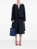 Tote bot Marni Small Museo