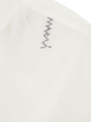 Marni Sleeveless Poplin 셔츠