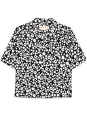 Marni Poplin -shirt