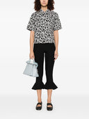 Marni Poplin -shirt