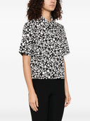 Marni Poplin -shirt