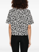 Marni Poplin -shirt