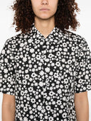 Marni Poplin -shirt