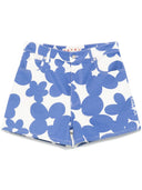 Marni Short Dillies