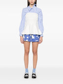 Marni Short Dillies