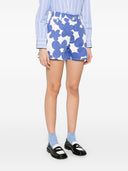 Marni Short Dillies