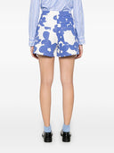 Marni Short Dillies