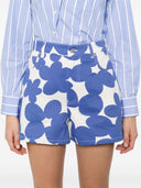 Marni Short Dillies