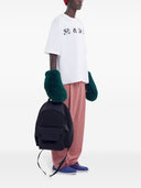 Marni T Shirt With Print