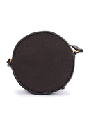 Balmain Shoulder Bag
