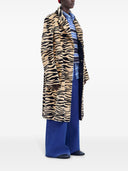Marni Striped Button Down Shirt