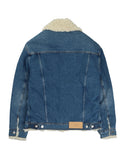 Chaquetas ami paris