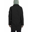 Stone Island David Tc Jacket