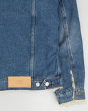Chaquetas ami paris