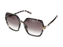 Sunglasses Police Splf36 05 Aw Shiny Havana Soya /18/140