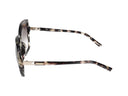 Sunglasses Police Splf36 05 Aw Shiny Havana Soya /18/140