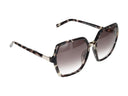 Sunglasses Police Splf36 05 Aw Shiny Havana Soya /18/140
