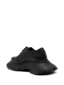 Comme Des Garcons Ladies Shoes X Phileo005 Derby Melted