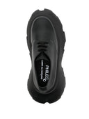 Comme Des Garcons Ladies Shoes X Phileo005 Derby Melted