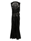 Junya Watanabe Day Kleid