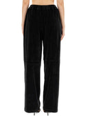Alexanderwang.t Pantalon de jogging