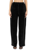Alexanderwang.t Pantalon de jogging
