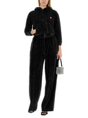 Alexanderwang.t Pantalon de jogging