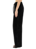 Alexanderwang.t Pantalon de jogging