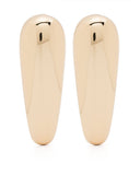 자화상 바 귀걸이