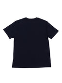 Polo Ralph Lauren Ss Cn Tops T Shirt