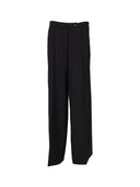 Pinko Placida Pantalone Flanella Dia
