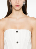 Self Portrait Full Suit