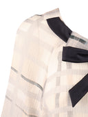 Emporio Armani Woman Shirt