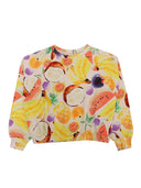 Sweat-shirt Molo Malinda