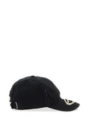 Diesel Baseball Cap "C Beast A1"