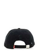 Diesel Baseball Cap "C Beast A1"