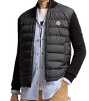 Moncler Cardigan