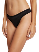 Wolford Sheer Touch String