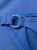 ERES Dona Bikini Bottoms