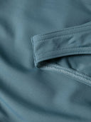 Eres Fripon Bikini Bottoms