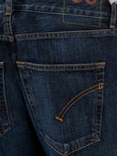 Dondup Pantalone Ervin
