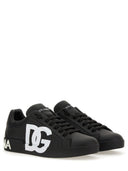 Dolce & Gabbana Portofino Sneaker