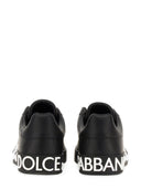 Dolce & Gabbana Portofino Sneaker