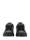 Dolce & Gabbana Portofino Sneaker