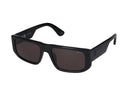 Sonnenbrille Polizei SPLL13 700 y /18/145